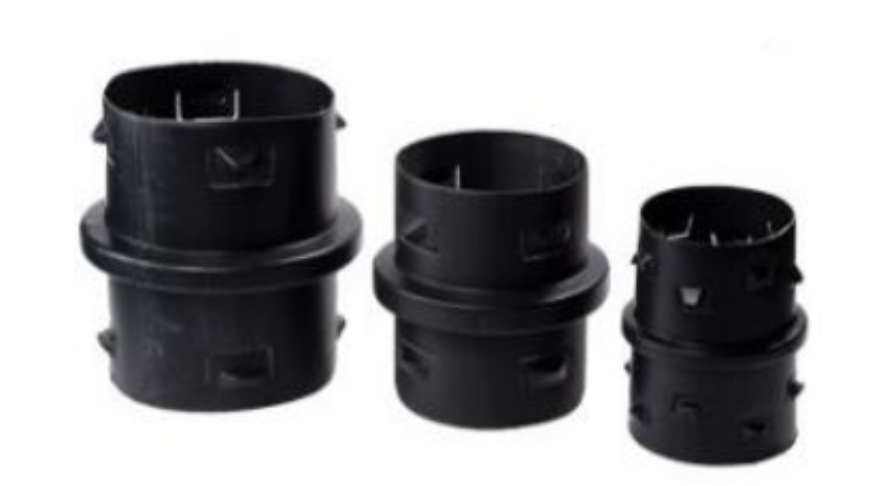 SW FITTINGS