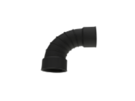 SW 90° Elbow