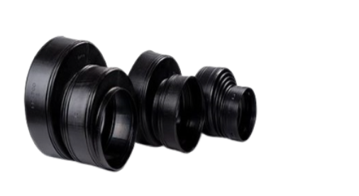 SW Reducers