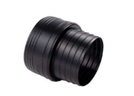 SW Adapter