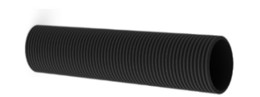 DW -Culvert/Driveway 30' Pipe