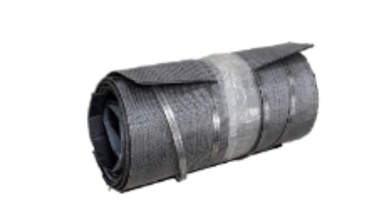 Marmac  Coupler