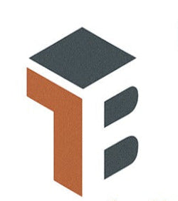 Terra Build Construction Supply